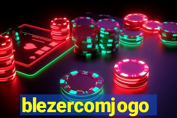 blezercomjogo