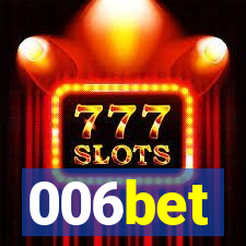 006bet