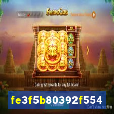 7359 com bet