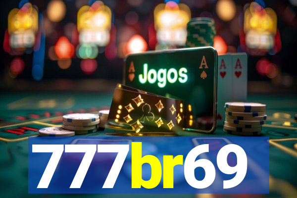 777br69