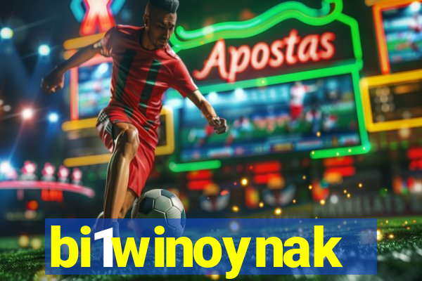 bi1winoynak