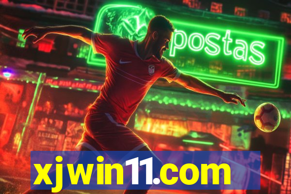 xjwin11.com