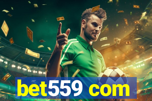 bet559 com