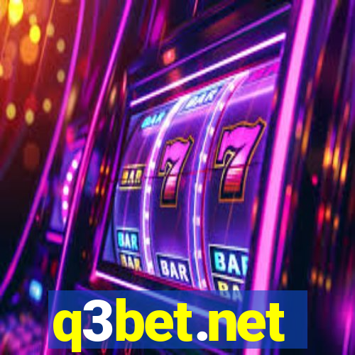 q3bet.net