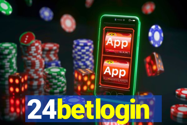 24betlogin