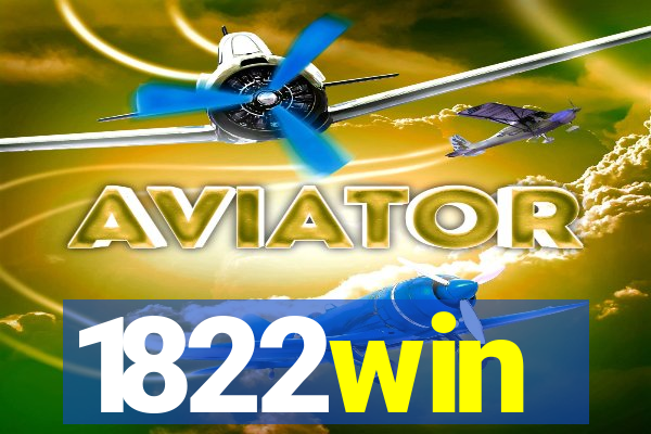 1822win
