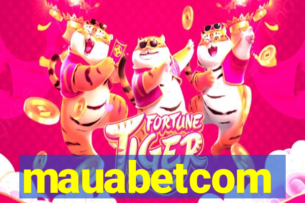 mauabetcom