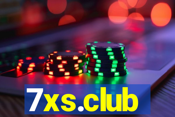 7xs.club