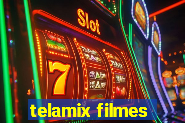 telamix filmes