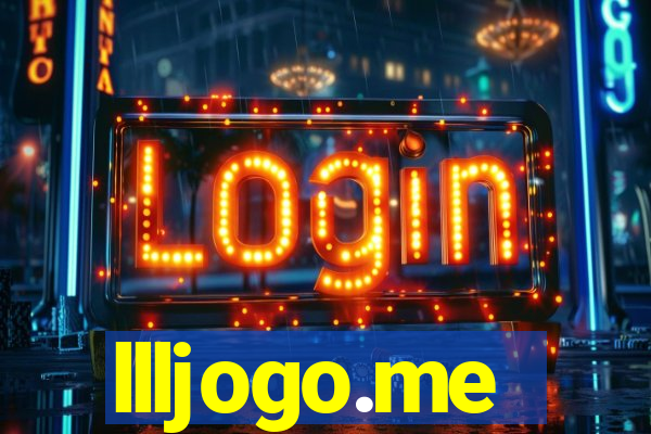 llljogo.me