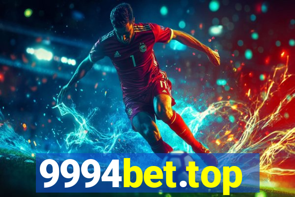 9994bet.top