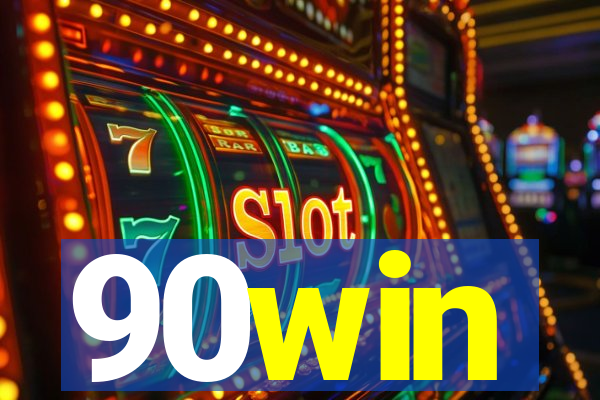 90win