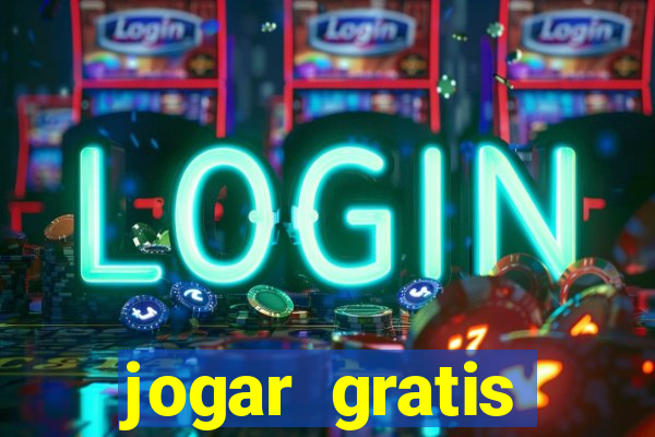 jogar gratis fortune dragon