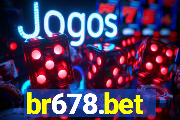 br678.bet