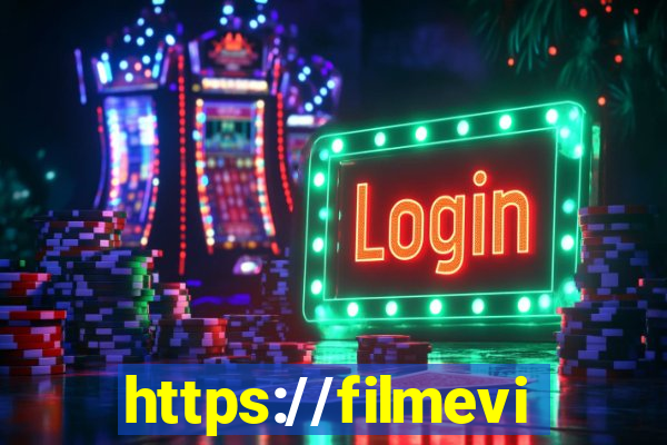 https://filmeviatorrents.org/
