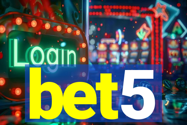 bet5