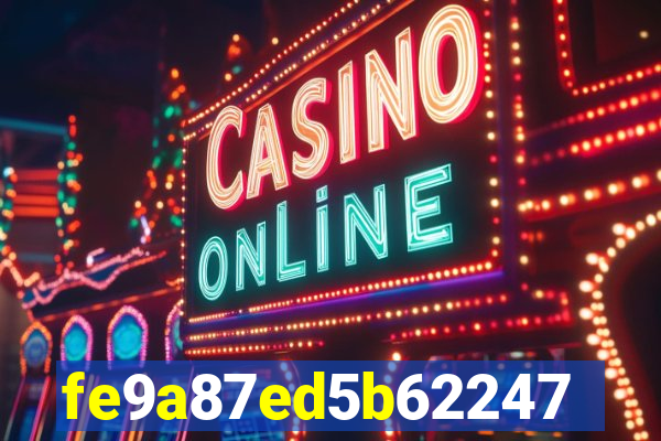 6020bet