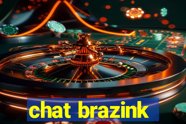 chat brazink