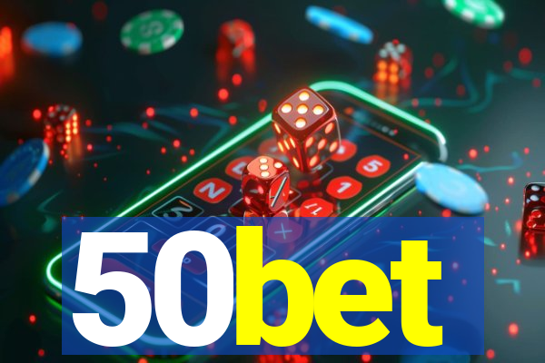 50bet