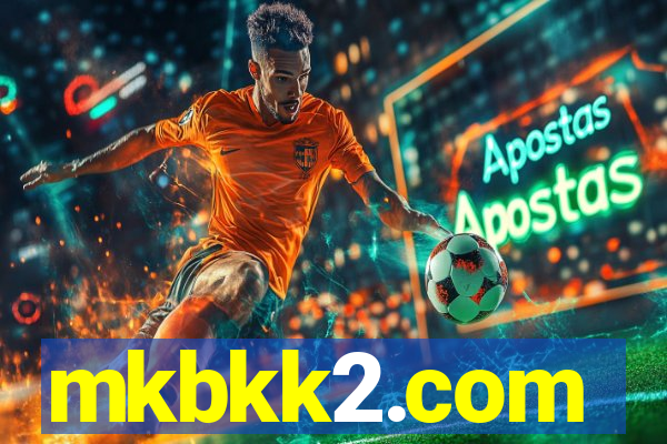 mkbkk2.com