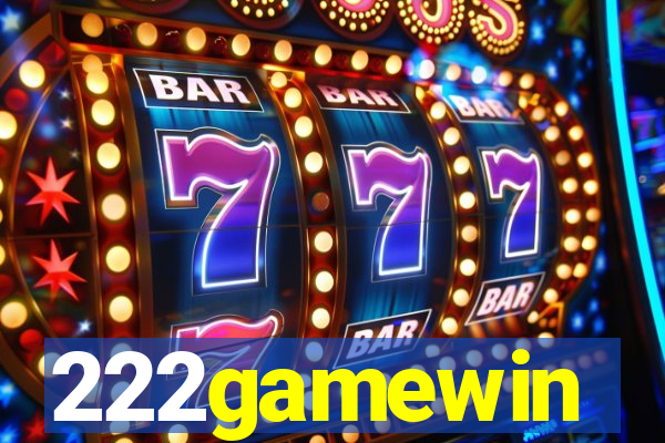 222gamewin
