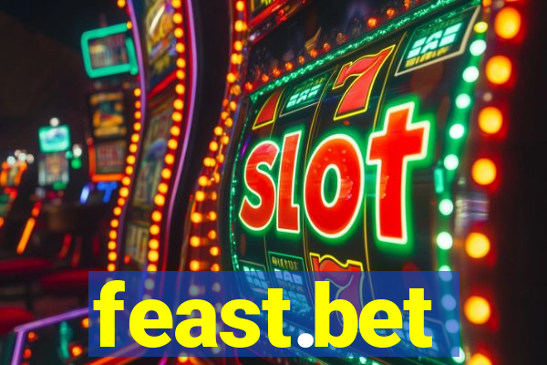 feast.bet