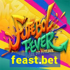 feast.bet