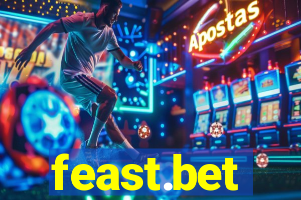 feast.bet