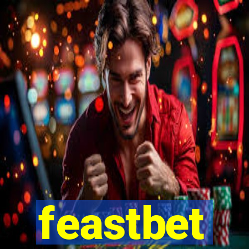 feastbet