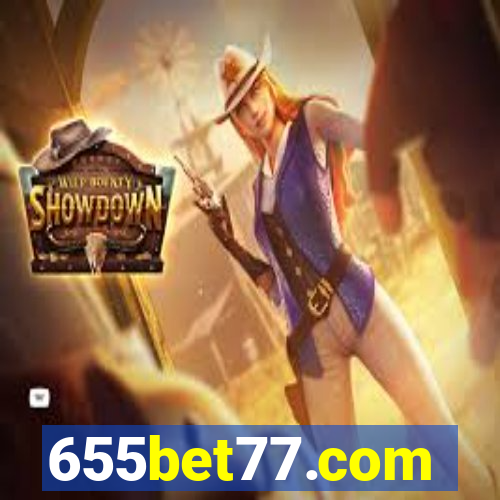 655bet77.com