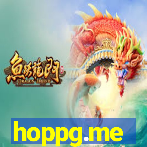 hoppg.me