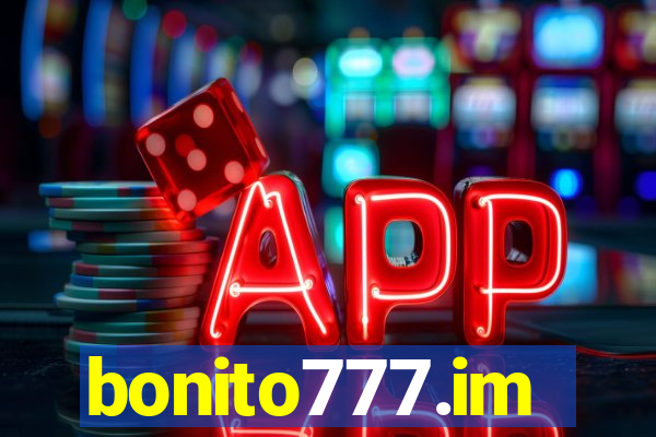 bonito777.im