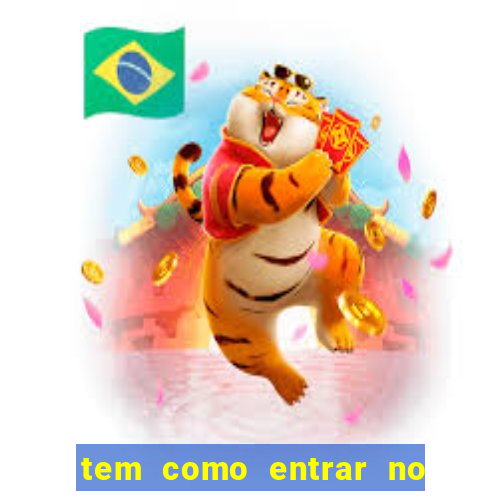 tem como entrar no facebook lite pelo google