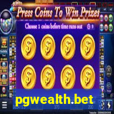 pgwealth.bet
