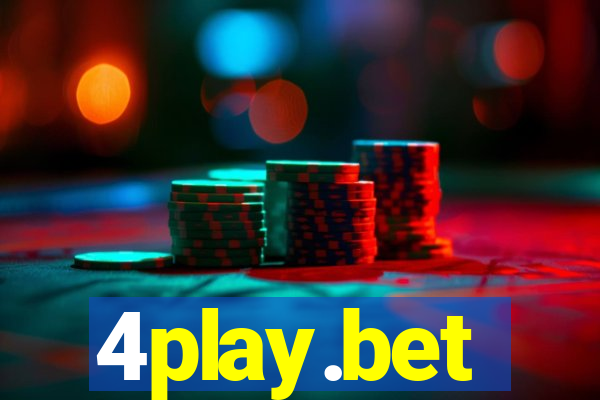 4play.bet