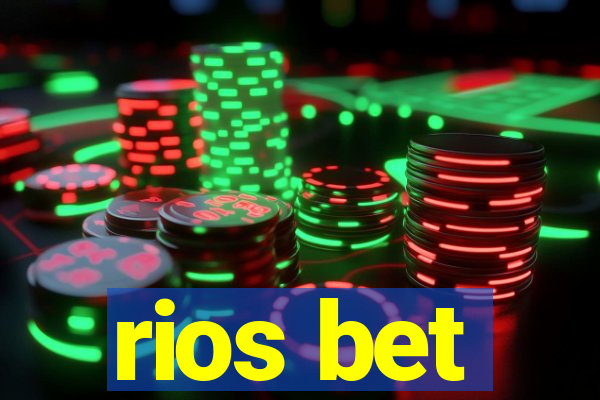 rios bet