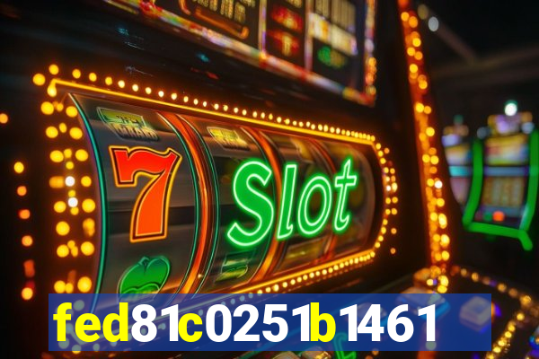 https://8casino.com/