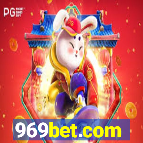 969bet.com