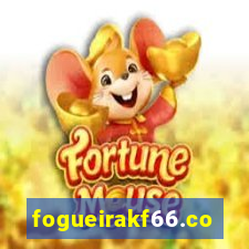 fogueirakf66.com