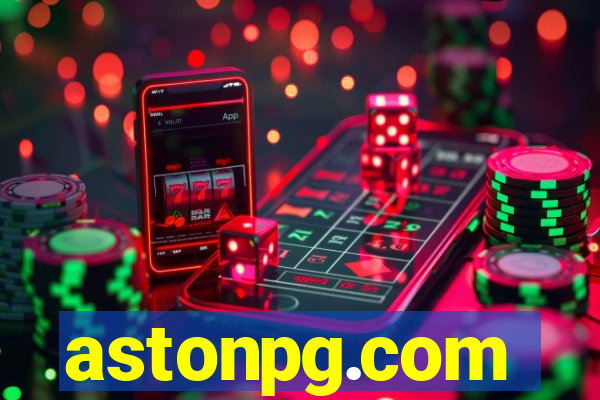 astonpg.com
