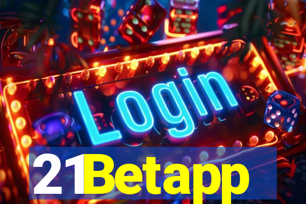 21Betapp