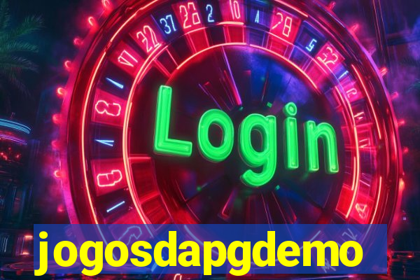 jogosdapgdemo