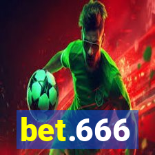 bet.666