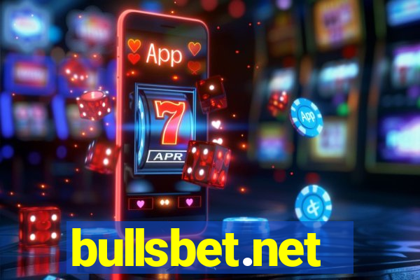 bullsbet.net