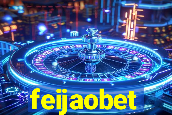 feijaobet