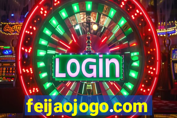 feijaojogo.com
