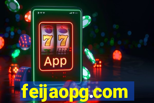 feijaopg.com