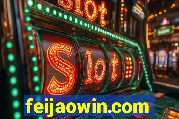 feijaowin.com
