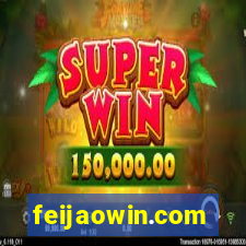 feijaowin.com