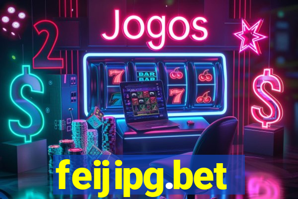 feijipg.bet